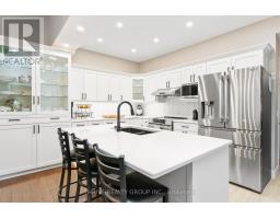 16 - 1337 COMMISSIONERS ROAD W - 8