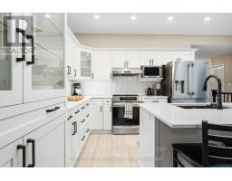 16 - 1337 COMMISSIONERS ROAD W - 9