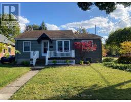 39 RAYWOOD AVENUE - 1