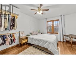 39 RAYWOOD AVENUE - 10