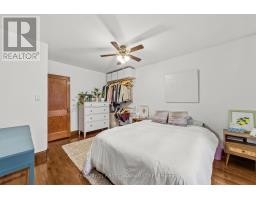 39 RAYWOOD AVENUE - 11