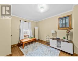 39 RAYWOOD AVENUE - 12