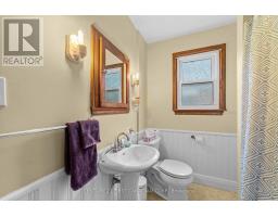 39 RAYWOOD AVENUE - 13