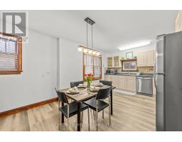 39 RAYWOOD AVENUE - 14