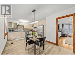 39 RAYWOOD AVENUE - 15