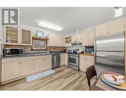 39 RAYWOOD AVENUE - 16