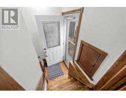 39 RAYWOOD AVENUE - 17