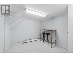 39 RAYWOOD AVENUE - 18