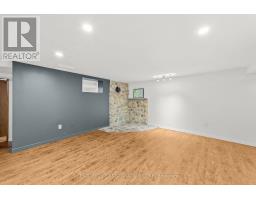 39 RAYWOOD AVENUE - 19