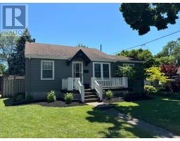 39 RAYWOOD AVENUE - 2