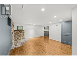 39 RAYWOOD AVENUE - 20