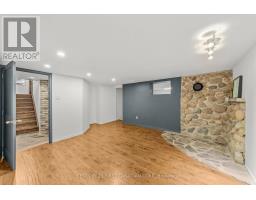 39 RAYWOOD AVENUE - 21