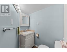 39 RAYWOOD AVENUE - 22