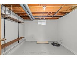 39 RAYWOOD AVENUE - 23