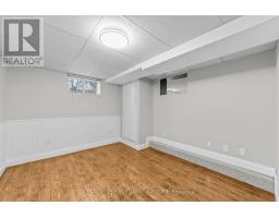 39 RAYWOOD AVENUE - 24