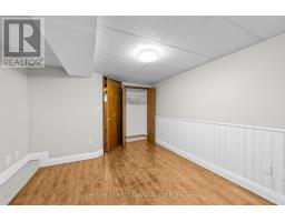 39 RAYWOOD AVENUE - 25