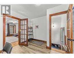 39 RAYWOOD AVENUE - 26