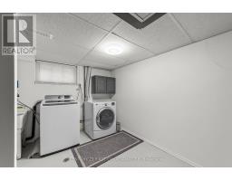 39 RAYWOOD AVENUE - 27