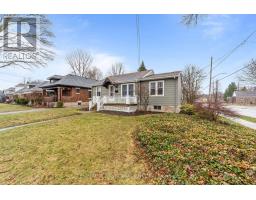 39 RAYWOOD AVENUE - 28