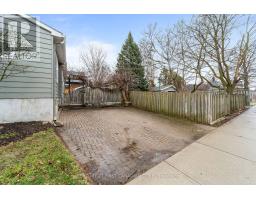 39 RAYWOOD AVENUE - 29