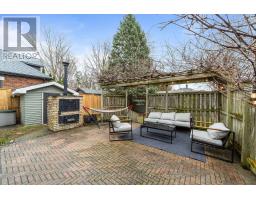 39 RAYWOOD AVENUE - 30