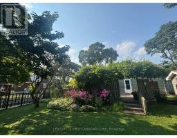 39 RAYWOOD AVENUE - 31