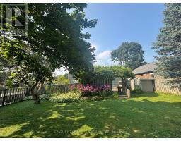 39 RAYWOOD AVENUE - 32