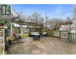 39 RAYWOOD AVENUE - 33