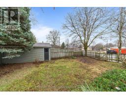 39 RAYWOOD AVENUE - 34