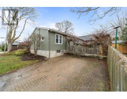 39 RAYWOOD AVENUE - 35