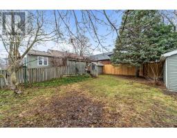 39 RAYWOOD AVENUE - 36