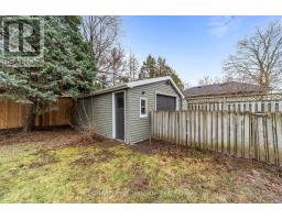 39 RAYWOOD AVENUE - 37