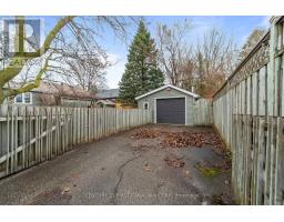 39 RAYWOOD AVENUE - 38