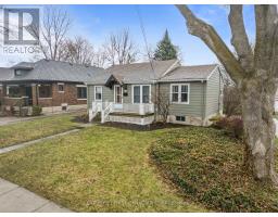 39 RAYWOOD AVENUE - 39