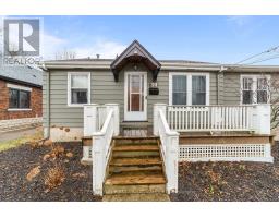 39 RAYWOOD AVENUE - 4