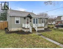 39 RAYWOOD AVENUE - 40