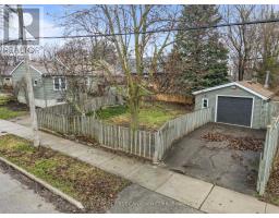 39 RAYWOOD AVENUE - 41