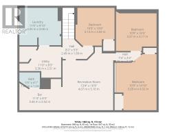 39 RAYWOOD AVENUE - 43