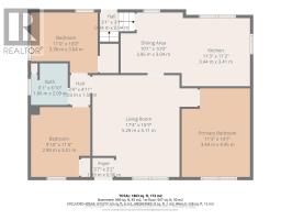 39 RAYWOOD AVENUE - 44