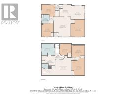 39 RAYWOOD AVENUE - 45