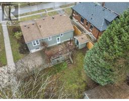 39 RAYWOOD AVENUE - 5