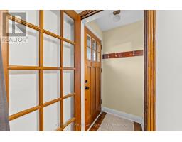 39 RAYWOOD AVENUE - 6