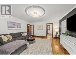 39 RAYWOOD AVENUE - 7