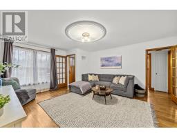 39 RAYWOOD AVENUE - 8
