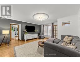 39 RAYWOOD AVENUE - 9