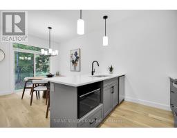 10 - 279 HILL STREET - 15