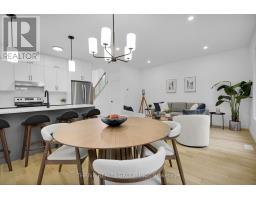 10 - 279 HILL STREET - 17