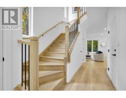 10 - 279 HILL STREET - 20