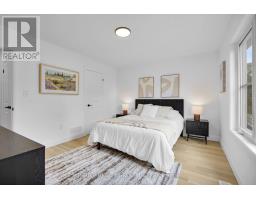 10 - 279 HILL STREET - 23