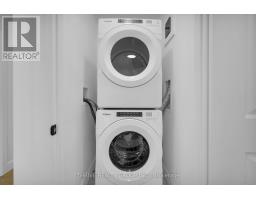 10 - 279 HILL STREET - 34